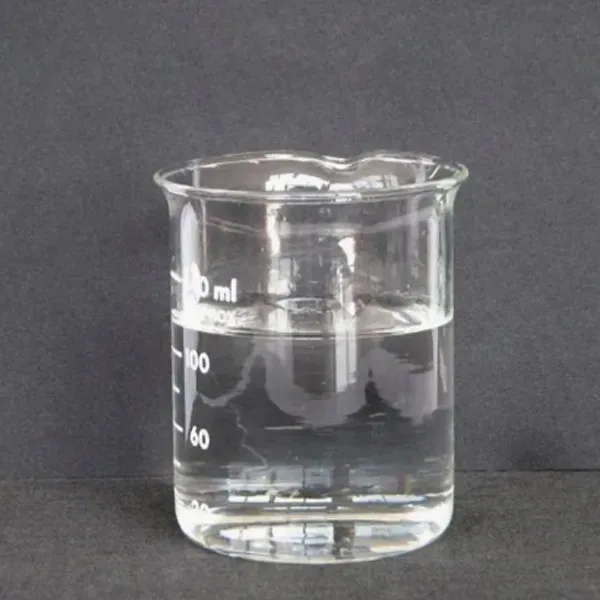 Styrene Monomer(SM)Styrene CAS 100-42-5