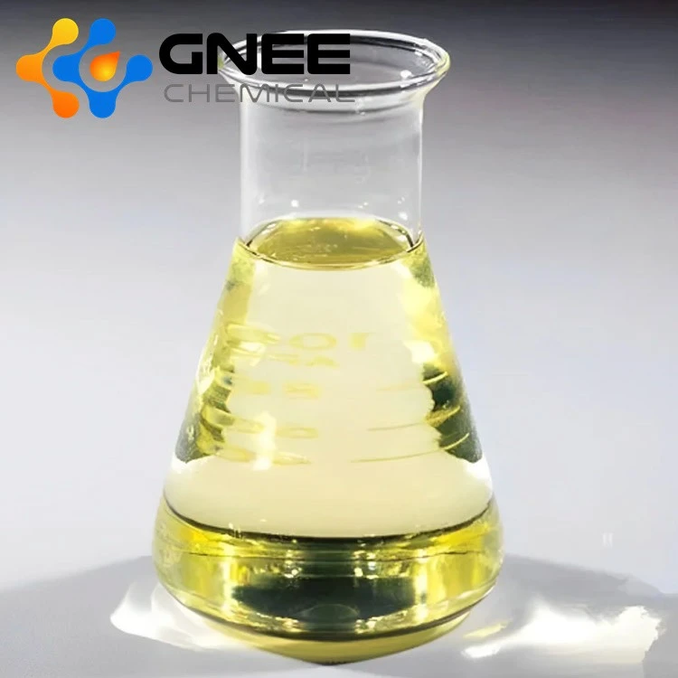 Tetra-n-octylphosphonium Bromide 23906-97-0