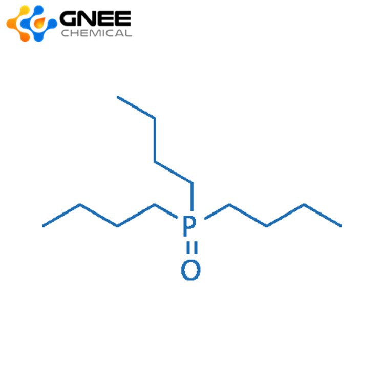 CAS:814-29-9 | Tri-N-Butylphosphine Oxide