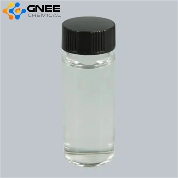 Sodium Lauryl Polyoxyethylene Ether Sulfate(AES/ESB-70)