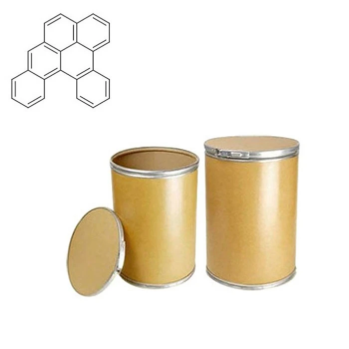 Dibenzo[a,l]pyrene