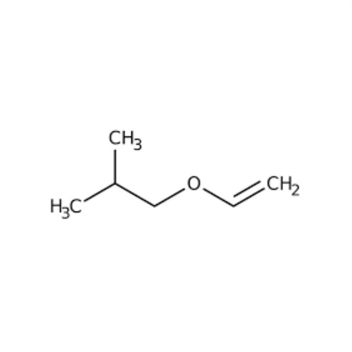Industrial Grade Vinyl isobutyl ether C6H12O Solvent CAS 109-53-5