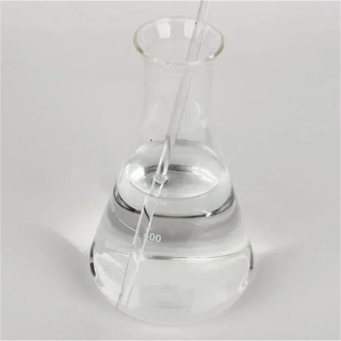 Industrial Grade 1-(ethenyloxy)-2-methyl-propane Solvent CAS 109-53-5