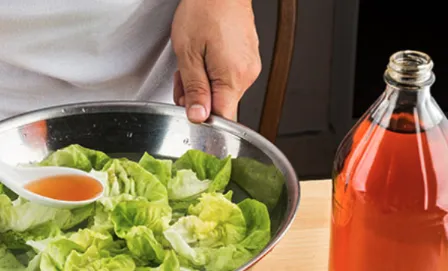 methanol used in food methanol used in food