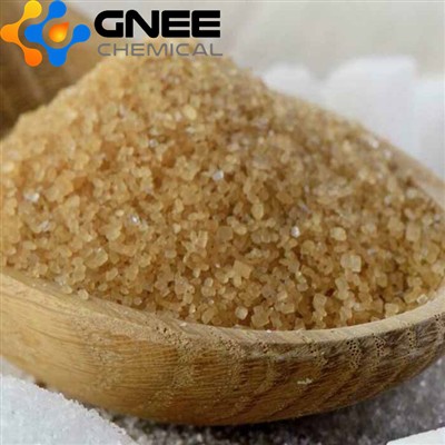 مراجعة للتطورات الحديثة في السيانيدين-3-جلوكوزيد