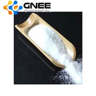 CAS:4612-26-4|1،4-حمض فينيلين ديبورونيك