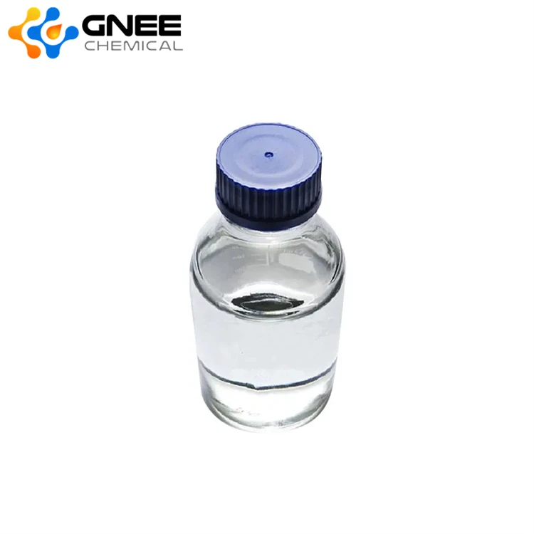 Phosphoric Acid Tris(2-methylpropyl) Ester Phosphoric Acid Tris(2-methylpropyl) Ester