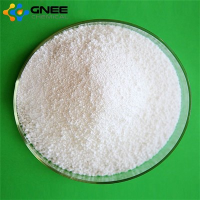 CAS: 150-83-4|الصوديوم 3- hydroxybutyrate