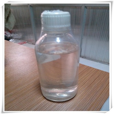 الصف الصناعي 99 ٪ tetrabutyltin cas 1461-25-2 للمحفز
